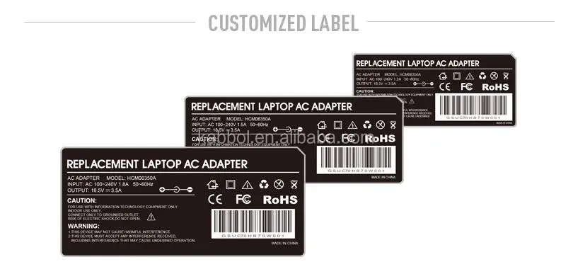customized label.jpg