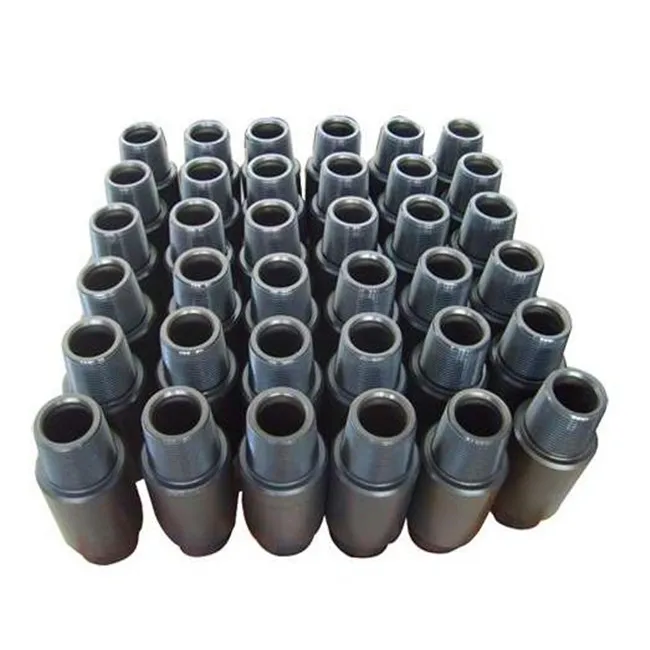 <a href='https://www.ruidapetroleum.com/product/category/Drill-Pipe'>drill pipe</a> pup joint dimensions quotation