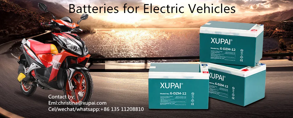 motocycle batteries.jpg