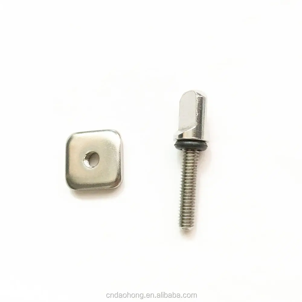surfing fin screw and bolt.jpg