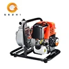 high quality 4-stroke 31cc water pump