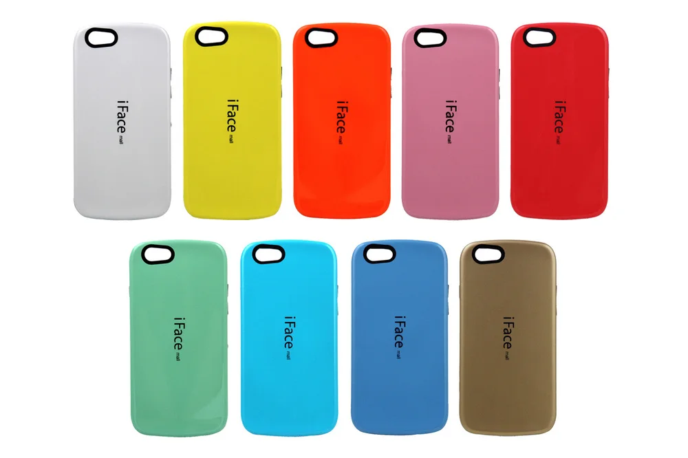 iface iphone 6 case iface iphone 6 case