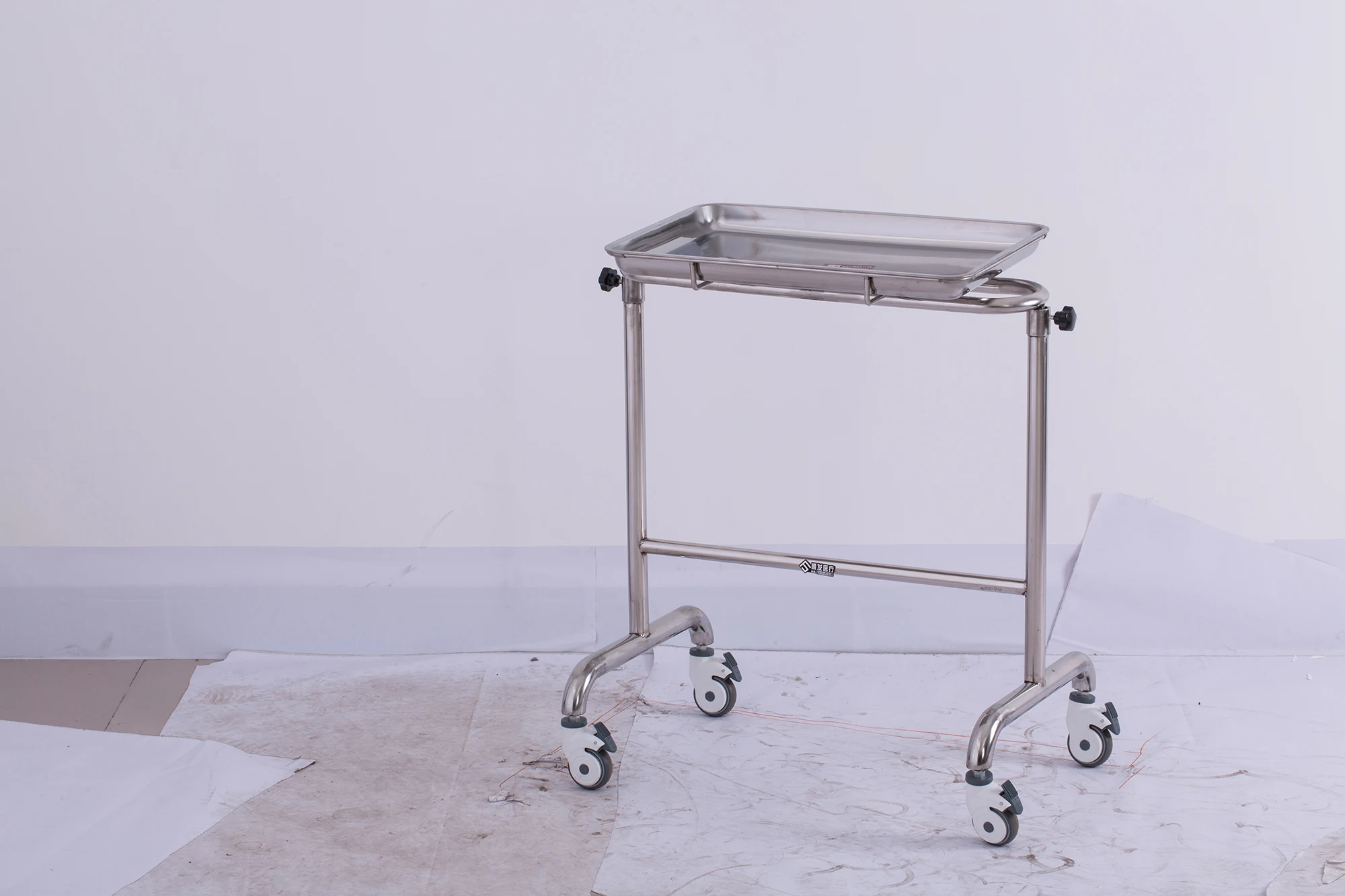 double arm tray rack.jpg