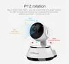 Wireless Mini IP Wifi Camera HD 960P HD Network Home CCTV Audio/Video Security Camera Built-in sandisk memory card