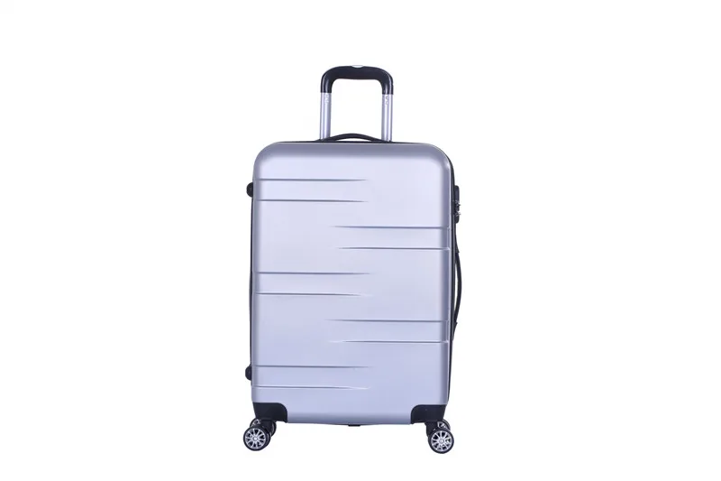 good quality suitcases