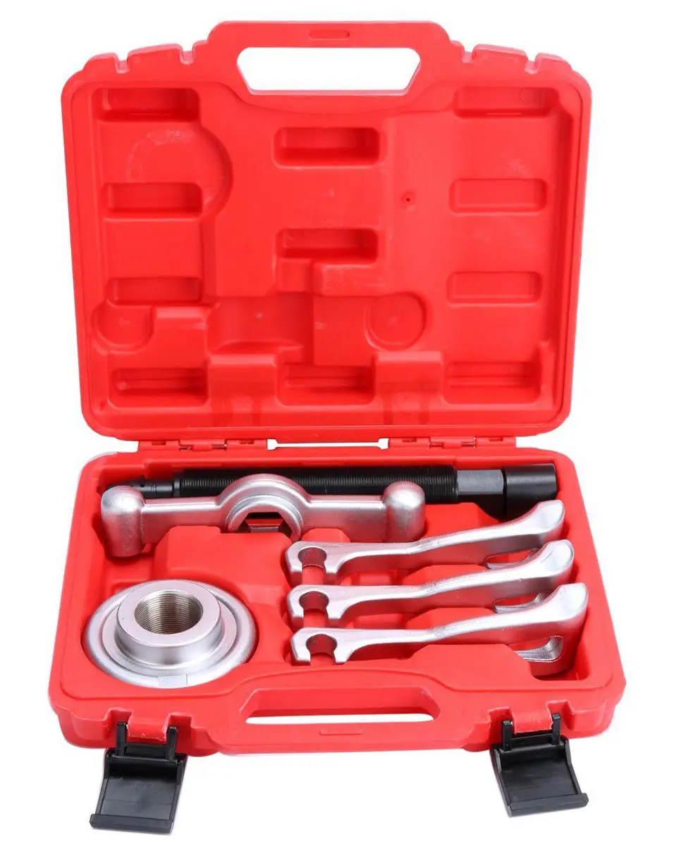 Съемник ступицы. Съёмник ступицы m13. 8pcs Universal Puller Set. Съёмник подшипников ступицы универсальный. Съёмник ступицы с кассетным подшипником (Hub-Unit) MB, man,.