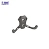 Closet Hanger / Bathroom Accessories Door Hook E-57