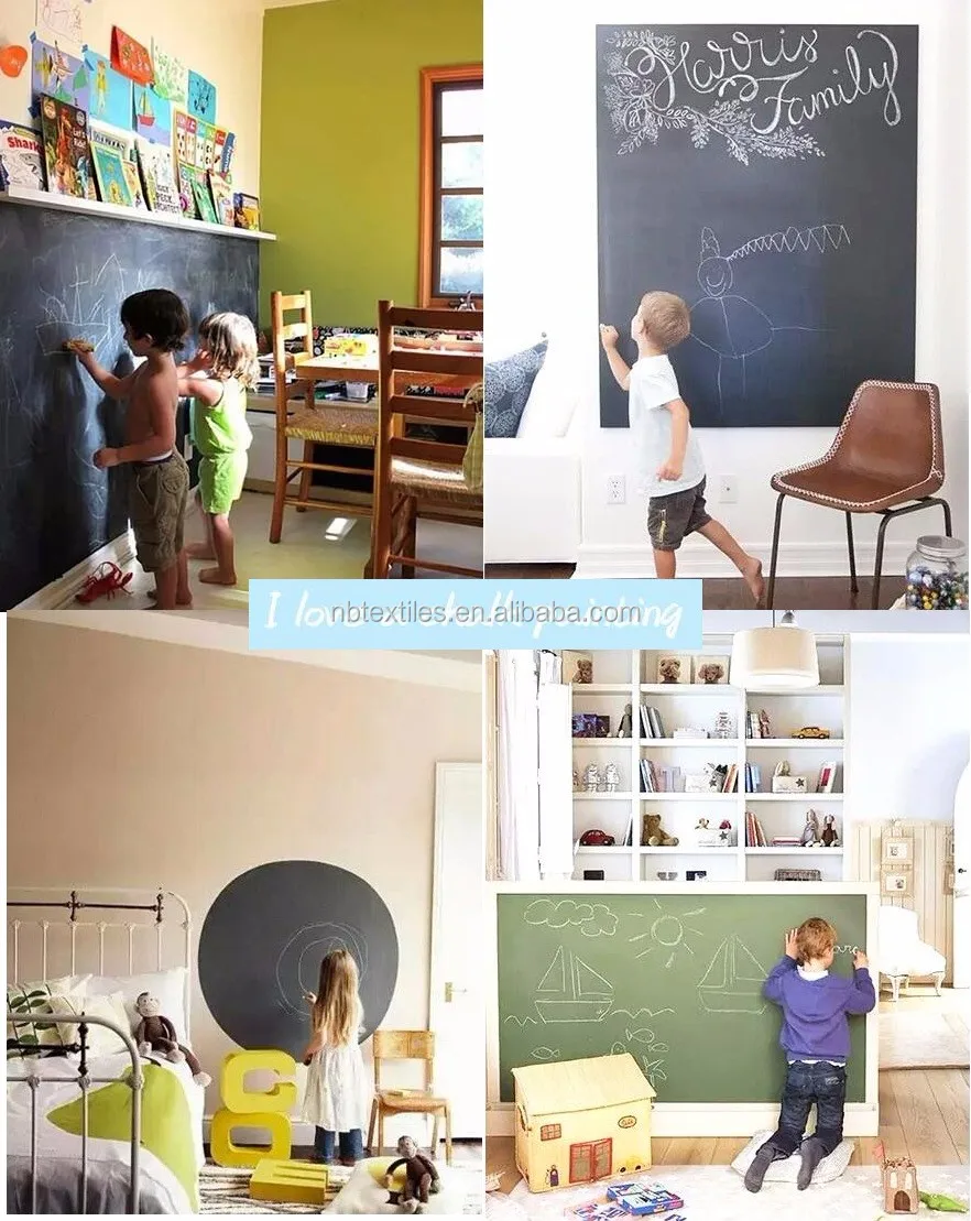 Nontoxic Dustless School Blackboard White Chalk Buy White Chalk