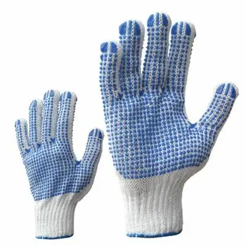 kinds of gloves