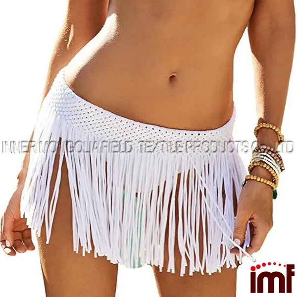 bikini cover up skirt