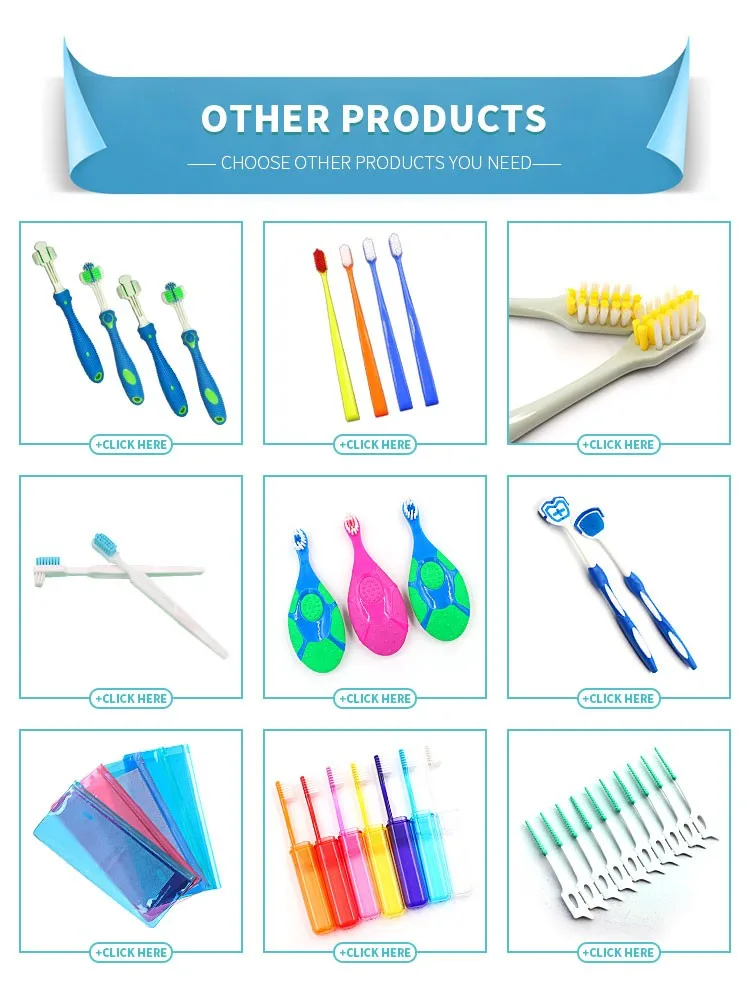 Student Travel Portable For Toothbrush Kit Travel Toothbrush Case ...