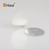 Hot sells D70 2kg pull force wireless smoke detector magnetic holder