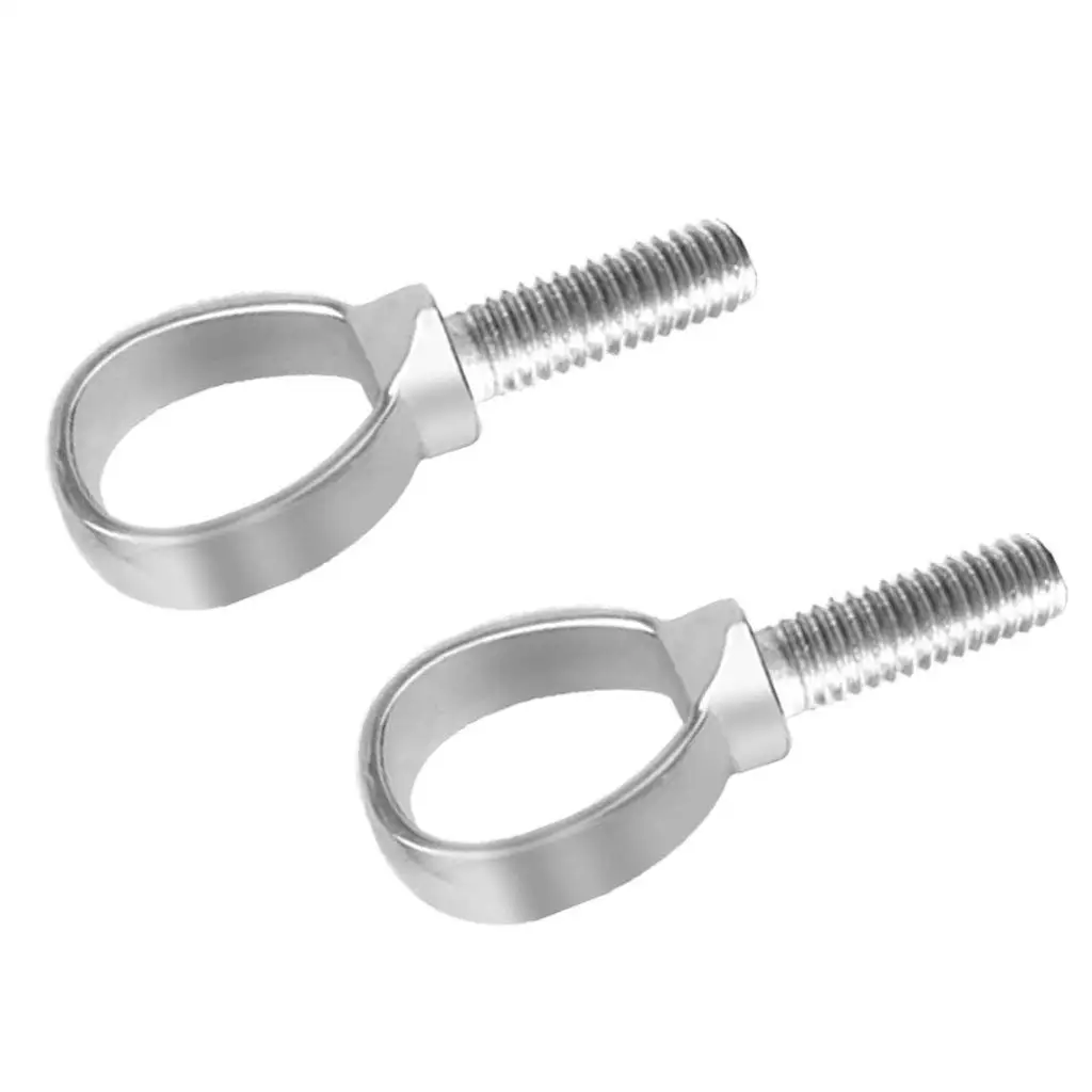 Cheap Types Of Screw Fastening, find Types Of Screw Fastening deals on