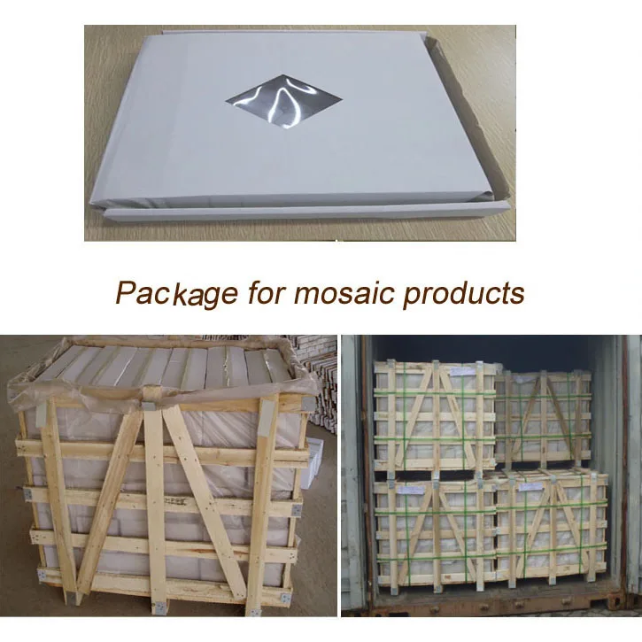 package for mosaic.jpg