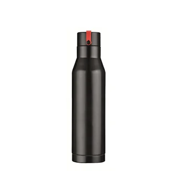 water thermos price