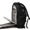 Compact Lens Camera Gear Carry Bags For Photographers