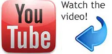 YOUTUBE.jpg
