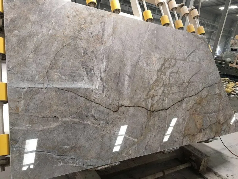 Мраморная речной. Сильвер Ривер мрамор. Silver River мрамор. Silver River Marble.