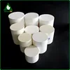 dia101.6*101.6 400CPSI cordierite honeycomb ceramic substrate for automotive catalytic converter