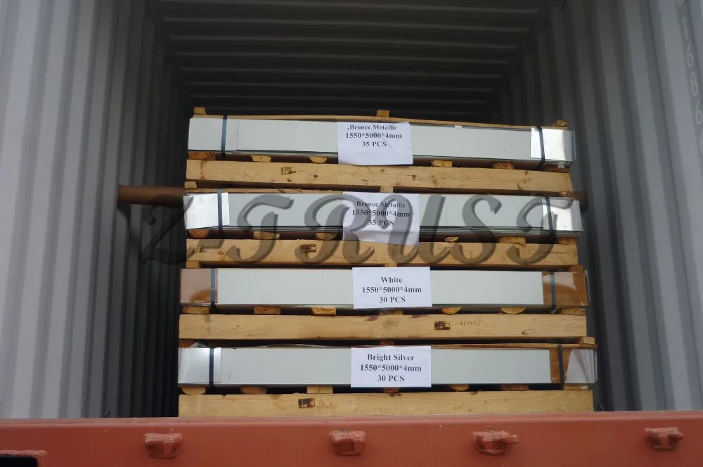 Alucobond Color Chart Buy Alucobond Color,Acp Color Chart,Colored