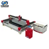 Discount machine Metal cutting water jet cutting machine on sale