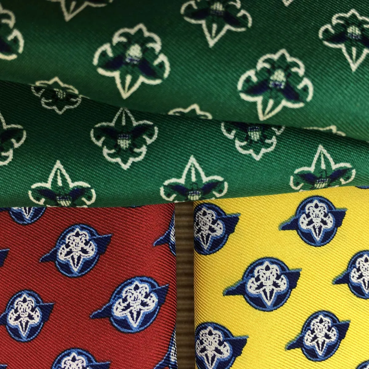 Custom Print Pocket Square Silk - Buy Pocket Square Silk,Silk Pocket Square,Pocket Square ...