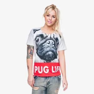 custom 100% polyester t shirt printing wholesale blank/3d sublimation t-shirt custom 100% polyester t shirt printing wholesale blank/3d sublimation t-shirt