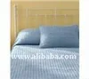 all home textile article