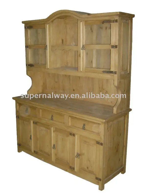 100% Pino Cocina Muebles Para El Hogar Con Cajones - Buy Muebles De ... 100% Pino Cocina Muebles Para El Hogar Con Cajones - Buy Muebles De ...