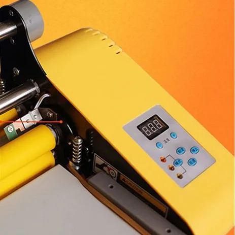 laminator