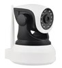 Hot Selling Home Security Hi3518E Chipset 3.6mm Len OV9712 CMOS Sensor Wifi IP Camera
