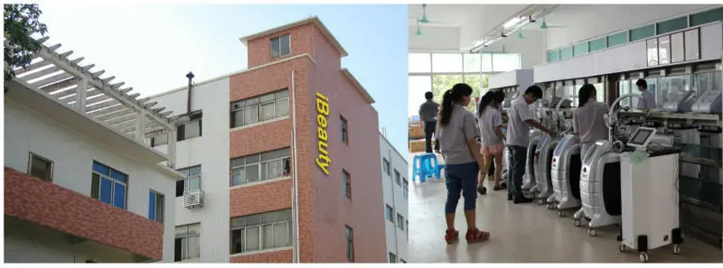 2016 infrared slimming body/pressotherapy lymphatic drainage system/pressotherapy beauty equipment