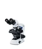/product-detail/best-price-olympus-biological-microscope-for-lab-cx23-62196110436.html