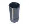 Deutz Parts Cylinder Liner BFM1013 0425 3771 0425 3772 0420 2055