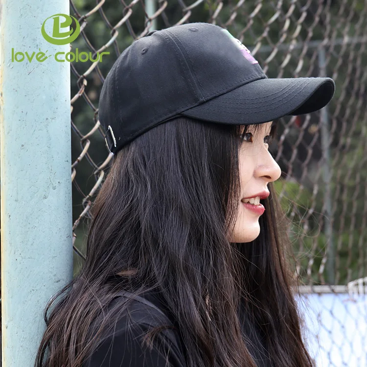 baseball hat H5