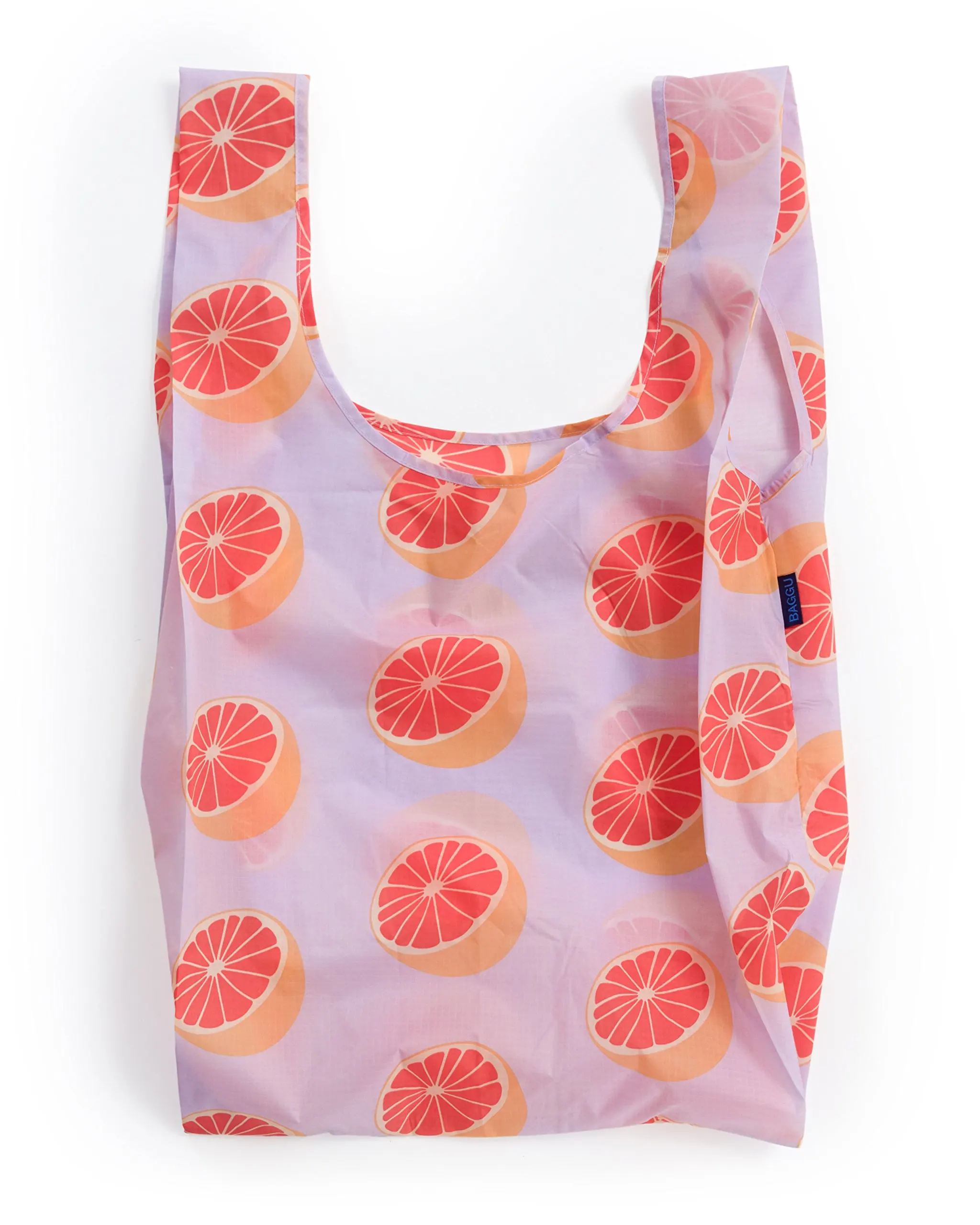 baggu grocery bags