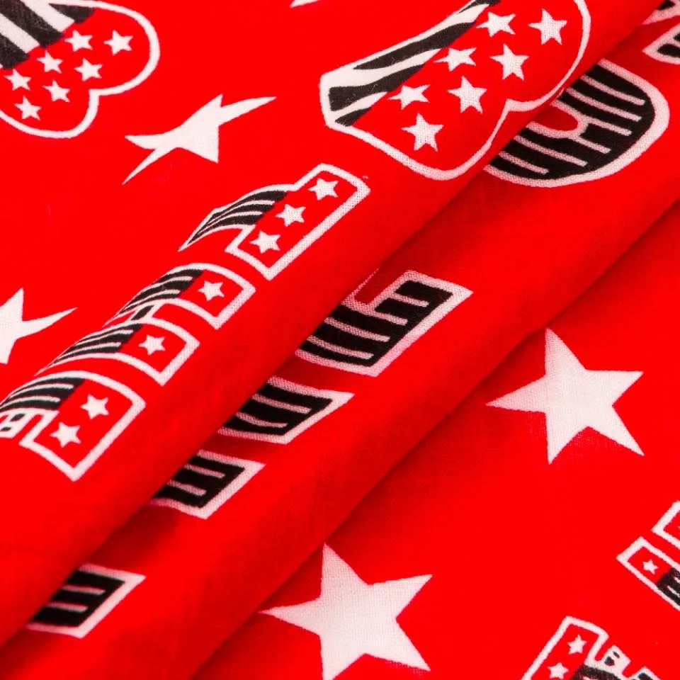 Bulk Price Hair Scarf Paisley Bandana With Custom Logo Printed Buy Latest Hair Bandanas Face