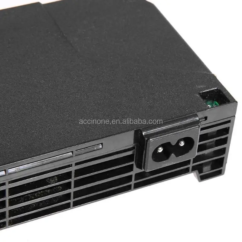 Original Power Supply Module Unit For Ps4 Playstation 4 Cuh1215a N14200p1a Adp200er Internal