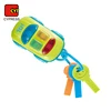 new products car alarm ring kids toys educational