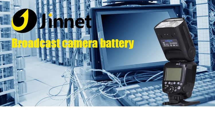 FK910 Shenzhen Factory Supply Camera Flash Light For Nikon DLSR Camera Speedlite