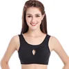 /product-detail/3k08-fahion-full-cotton-comfort-sexy-girl-non-wired-sport-yoga-bra-60810955664.html