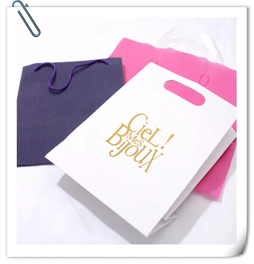 csm_lebensmittel2_cefdf97b89