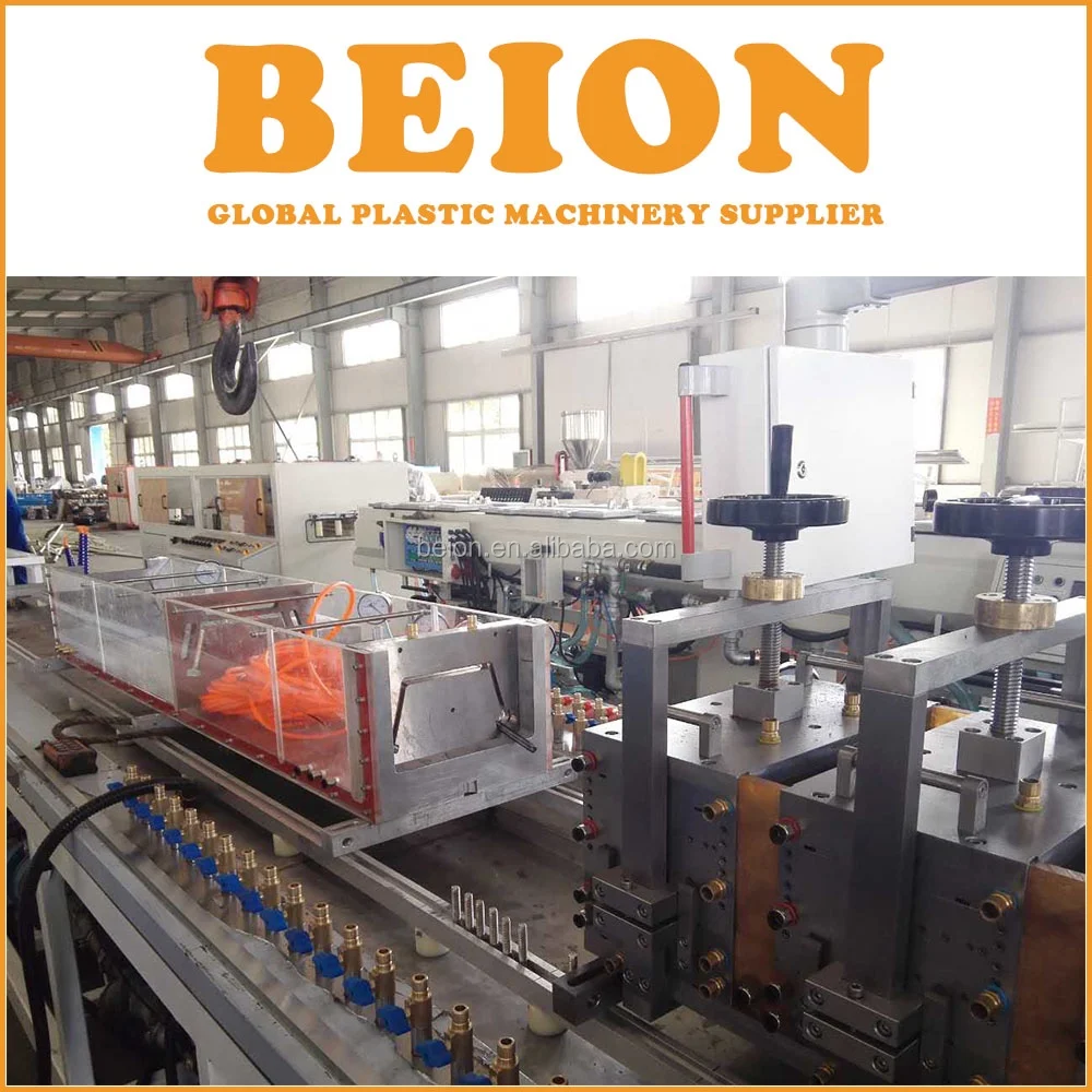 Pvc 도어 제조 공정 Buy Pvc 도어 제조 공정,플라스틱 벽 프로파일 만드는 기계,Beion Pvc 천장 패널 생산