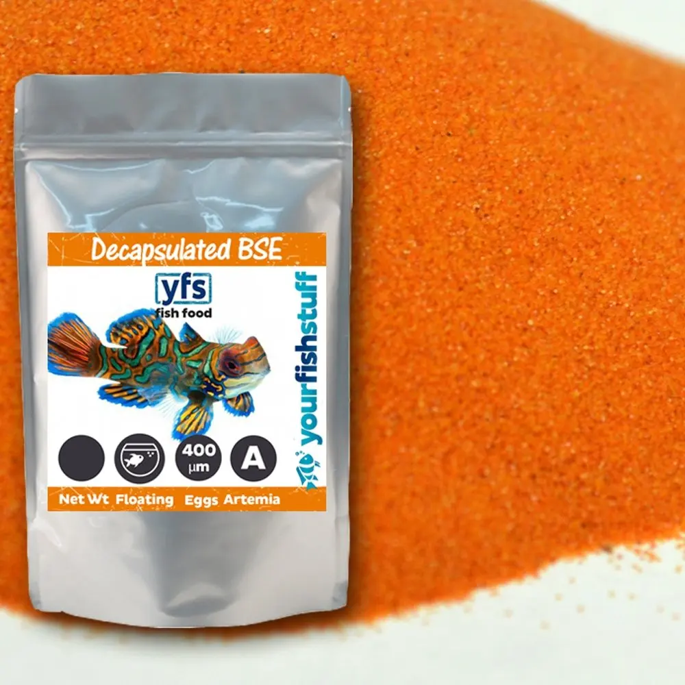 Cheap Fertilized Fish Eggs For Sale, find Fertilized Fish Eggs For Sale