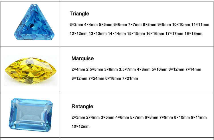 shape and size 2.jpg