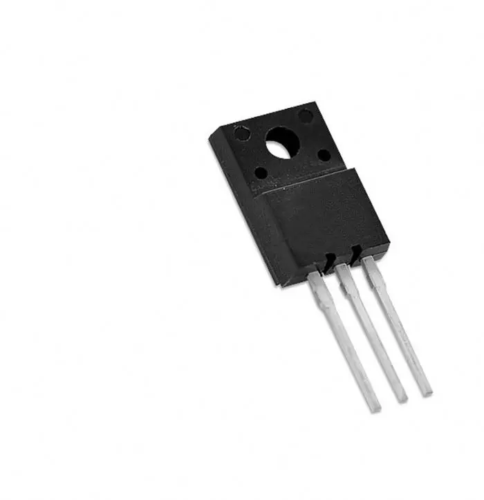 Schottky rectificateur diodes 1A//1200V 1.5A//1000V 10A//1200V 2A//60V 3A//1000V 5A//200V