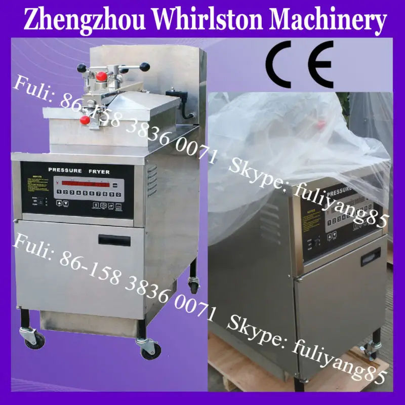 laboratory examination the fryer can reveal that the