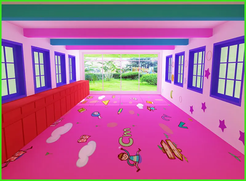 Most Popular Kindergarten Classroom Flooring Mat Buy Kindergarten