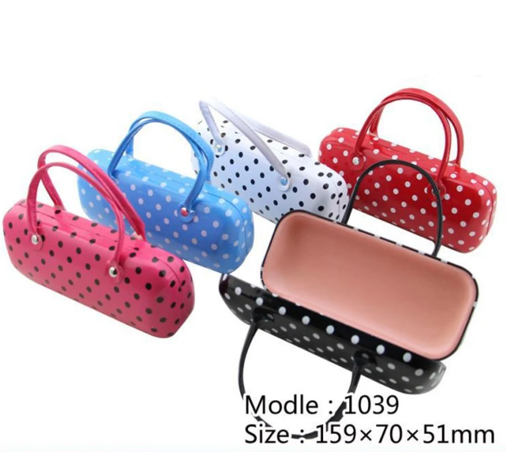 portable case.jpg