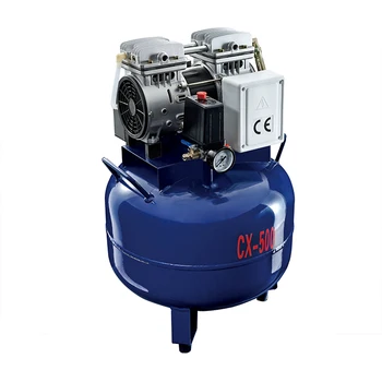 small 110v air compressor